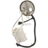 67242 by BOSCH - Fuel Pump Assemblies