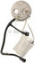 67242 by BOSCH - Fuel Pump Assemblies