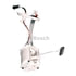 67244 by BOSCH - GAS FUEL PUMP MODULE
