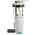 67323 by BOSCH - Fuel Pump Assemblies