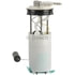 67323 by BOSCH - Fuel Pump Assemblies