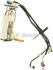 67324 by BOSCH - Fuel Pump Assemblies