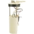 67325 by BOSCH - Fuel Pump Assemblies