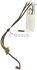 67327 by BOSCH - Fuel Pump Assemblies