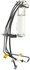 Bosch 67328 Fuel Pump Module Assembly Fuel Pump Assemblies