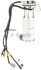 Bosch 67328 Fuel Pump Module Assembly Fuel Pump Assemblies