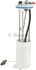 67329 by BOSCH - Fuel Pump Assemblies