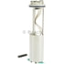 Bosch 67332 Fuel Pump Module Assembly Fuel Pump Assemblies