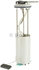 Bosch 67332 Fuel Pump Module Assembly Fuel Pump Assemblies