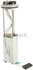 Bosch 67332 Fuel Pump Module Assembly Fuel Pump Assemblies