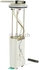 Bosch 67332 Fuel Pump Module Assembly Fuel Pump Assemblies
