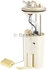 67340 by BOSCH - Fuel Pump Assemblies