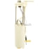 Bosch 67341 Fuel Pump Module Assembly Fuel Pump Assemblies