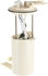 67340 by BOSCH - Fuel Pump Assemblies