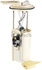 67340 by BOSCH - Fuel Pump Assemblies