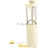Bosch 67341 Fuel Pump Module Assembly Fuel Pump Assemblies