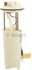 67342 by BOSCH - Fuel Pump Assemblies