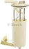 67342 by BOSCH - Fuel Pump Assemblies
