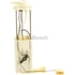 Bosch 67341 Fuel Pump Module Assembly Fuel Pump Assemblies