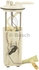 67342 by BOSCH - Fuel Pump Assemblies