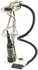 67346 by BOSCH - Fuel Pumps