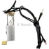 Bosch 67347 Fuel Pump Module Assembly Fuel Pump Assemblies