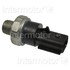 PS-533 by STANDARD IGNITION - Intermotor Oil Pressure Light Switch