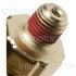 PS-57 by STANDARD IGNITION - Oil Pressure Light Switch