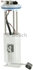 67334 by BOSCH - Fuel Pump Assemblies