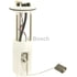67313 by BOSCH - Fuel Pump Assemblies