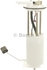 67314 by BOSCH - Fuel Pump Assemblies