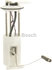 67314 by BOSCH - Fuel Pump Assemblies