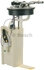 67317 by BOSCH - Fuel Pump Assemblies