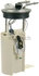 67317 by BOSCH - Fuel Pump Assemblies