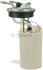 67317 by BOSCH - Fuel Pump Assemblies