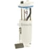 67319 by BOSCH - Fuel Pump Assemblies