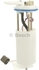 67319 by BOSCH - Fuel Pump Assemblies