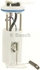 67319 by BOSCH - Fuel Pump Assemblies