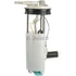 67323 by BOSCH - Fuel Pump Assemblies