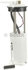 Bosch 67364 Fuel Pump Module Assembly Fuel Pump Assemblies
