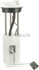 Bosch 67364 Fuel Pump Module Assembly Fuel Pump Assemblies