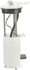 Bosch 67364 Fuel Pump Module Assembly Fuel Pump Assemblies