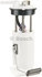 67368 by BOSCH - Fuel Pump Assemblies