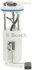 67369 by BOSCH - Fuel Pump Assemblies