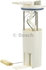 67373 by BOSCH - Fuel Pump Assemblies