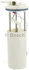 67373 by BOSCH - Fuel Pump Assemblies