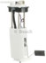 67378 by BOSCH - Fuel Pump Assemblies