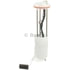 67379 by BOSCH - Fuel Pump Assemblies