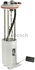 67381 by BOSCH - Fuel Pump Assemblies