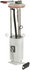 67381 by BOSCH - Fuel Pump Assemblies